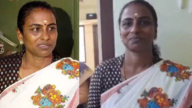 krishnakumari.1.2996423.jpg