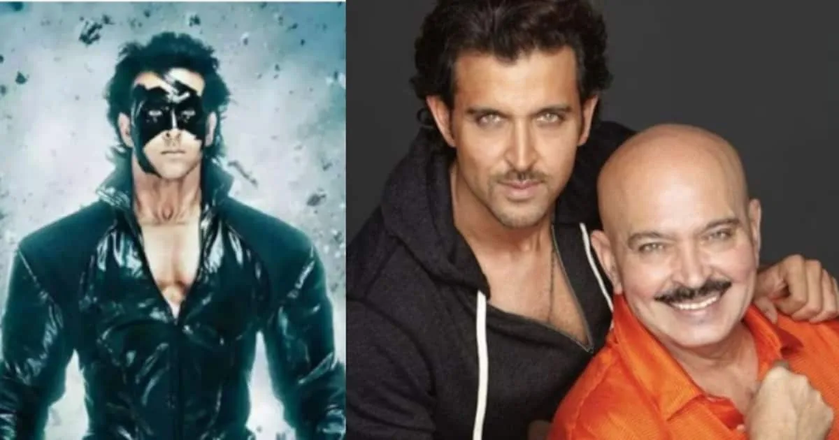 krrish-4_1200x630xt.jpg