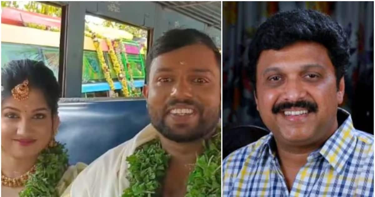 ksrtc-love-ganesh-kumar_1200x630xt.jpg