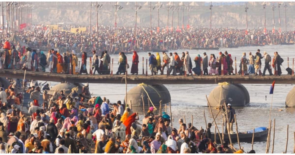 kumbh-2025_1200x630xt.jpg