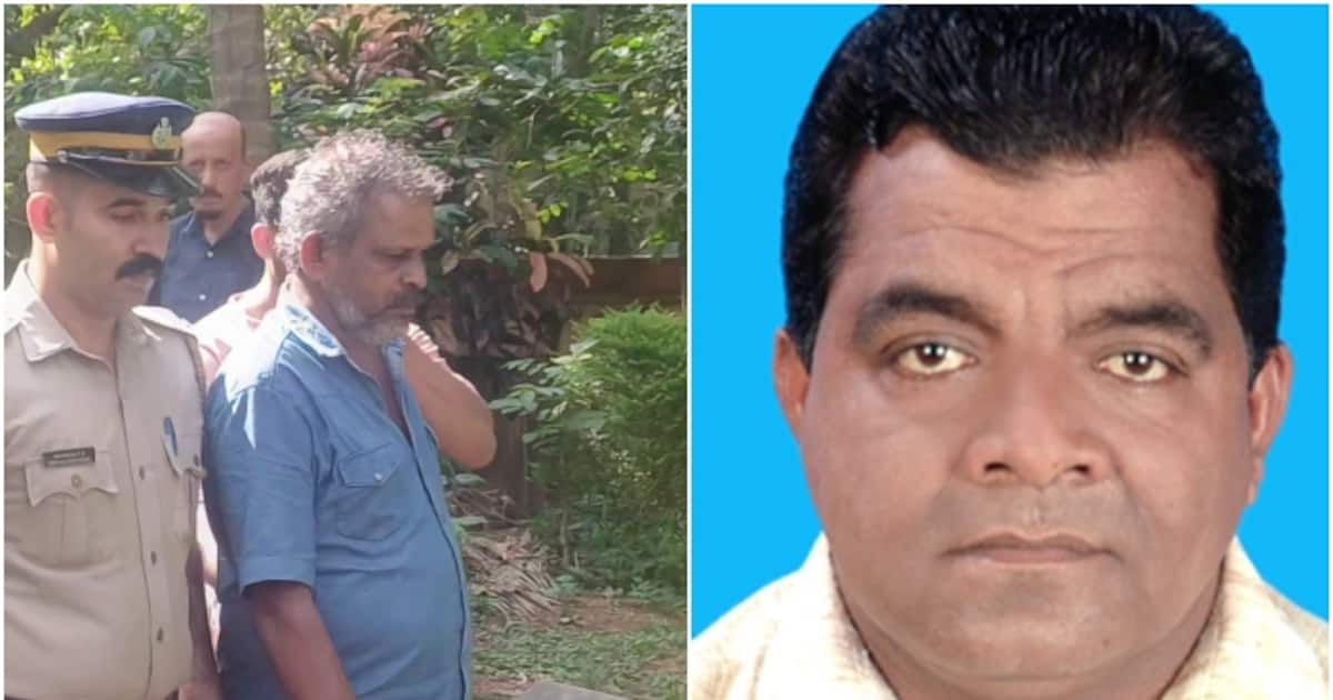 kundar-balan-murder-case_1200x630xt.jpg
