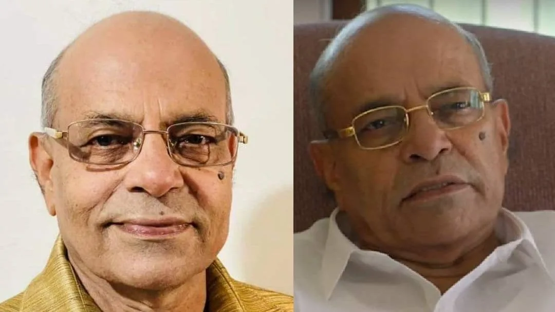 kunhikannan.jpg