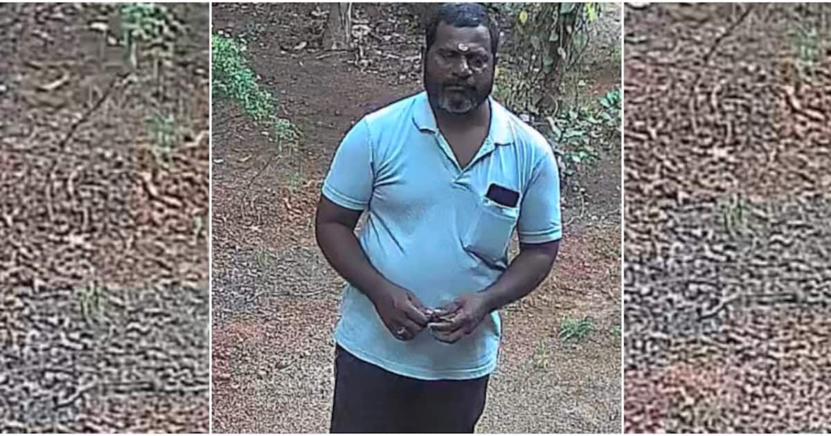 kuruva-fake-message_1200x630xt.jpg