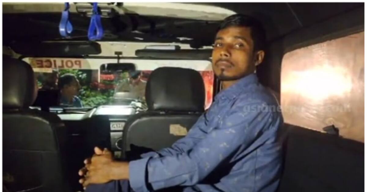 kuttakkaattoor-migrant-worker_1200x630xt.jpg