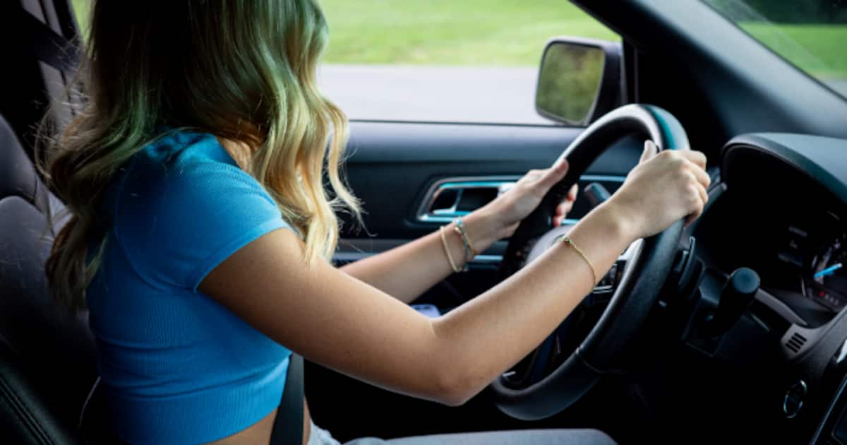 lady-driver-1_1200x630xt.jpg