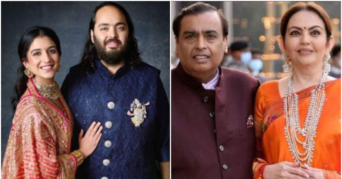 latest-details-of-anant-ambani-and-radhika-merchants-dubai-bungalow-gifted-by-mukesh-ambani-and-nita.jpeg