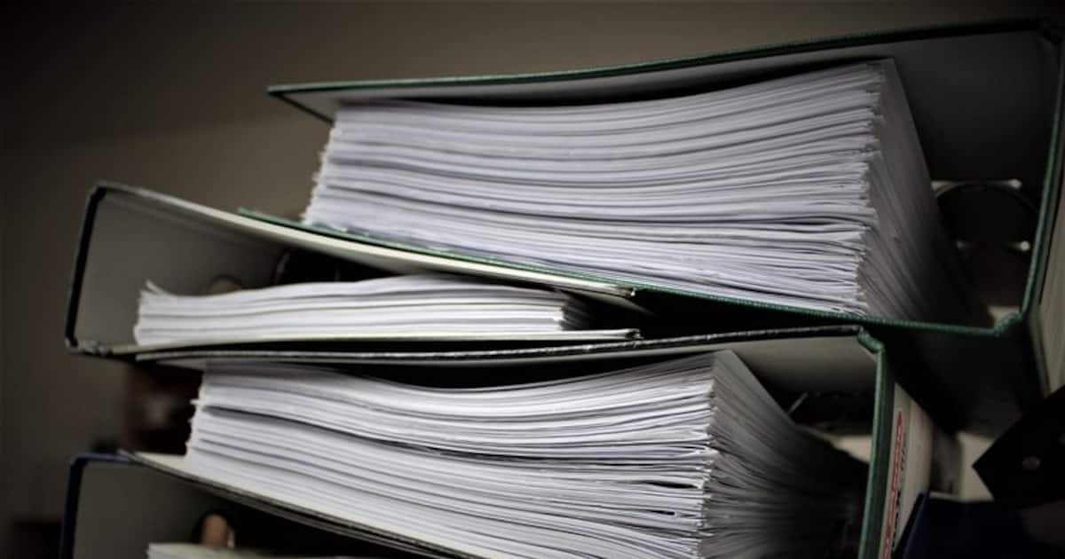 legal-documents-scaled_1200x630xt.jpg