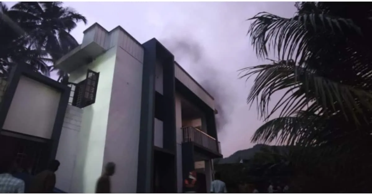 lightning-caused-panic_1200x630xt.jpg