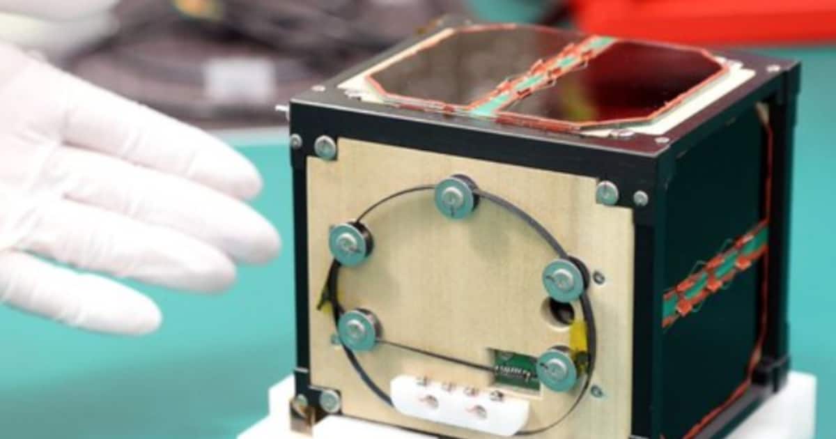 lignosat_1200x630xt.jpg