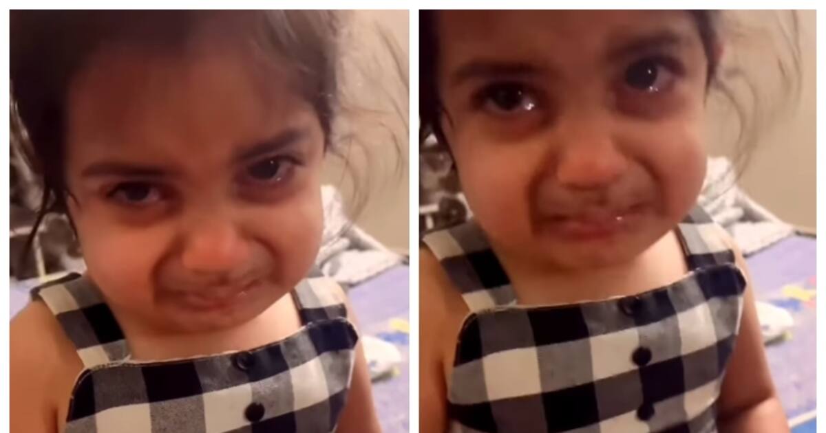little-girl-complaining-that-his-father-took-her-ice-cream_1200x630xt.jpg