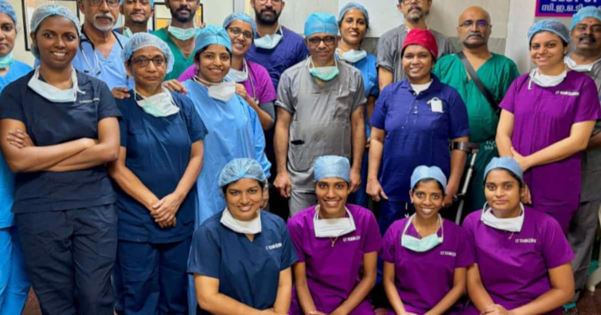 liver-transplant-surgery_1200x630xt.jpg