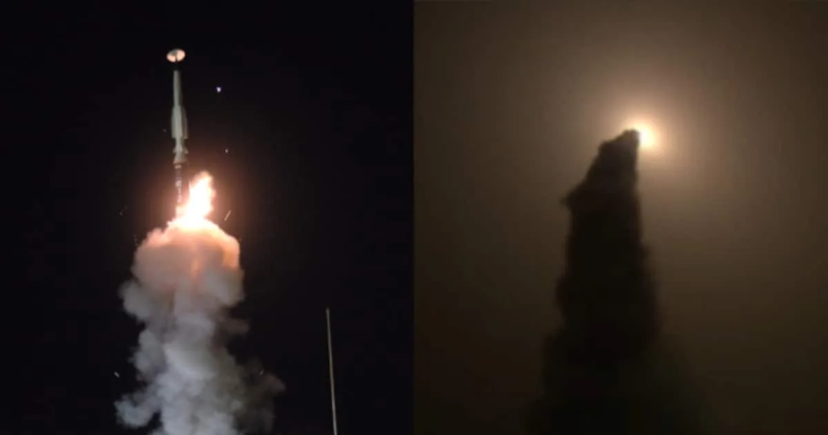 long-range-hypersonic-missile-_1200x630xt.jpg