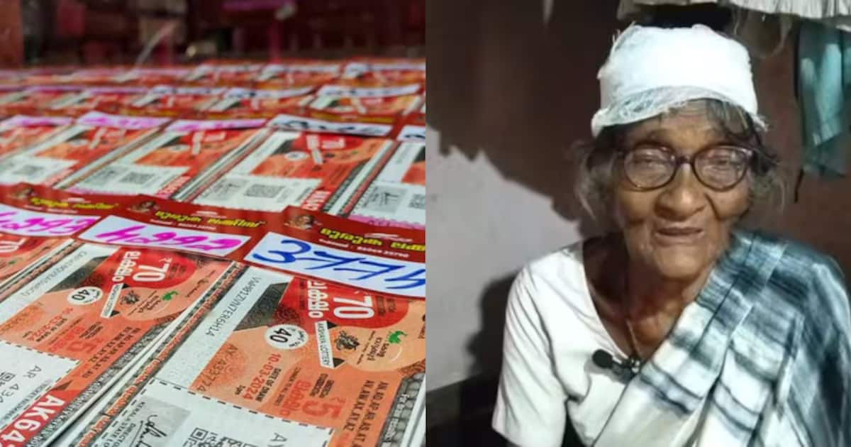 lottery-vendor-thankamani_1200x630xt.jpg