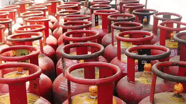lpg.1.2975251.jpg