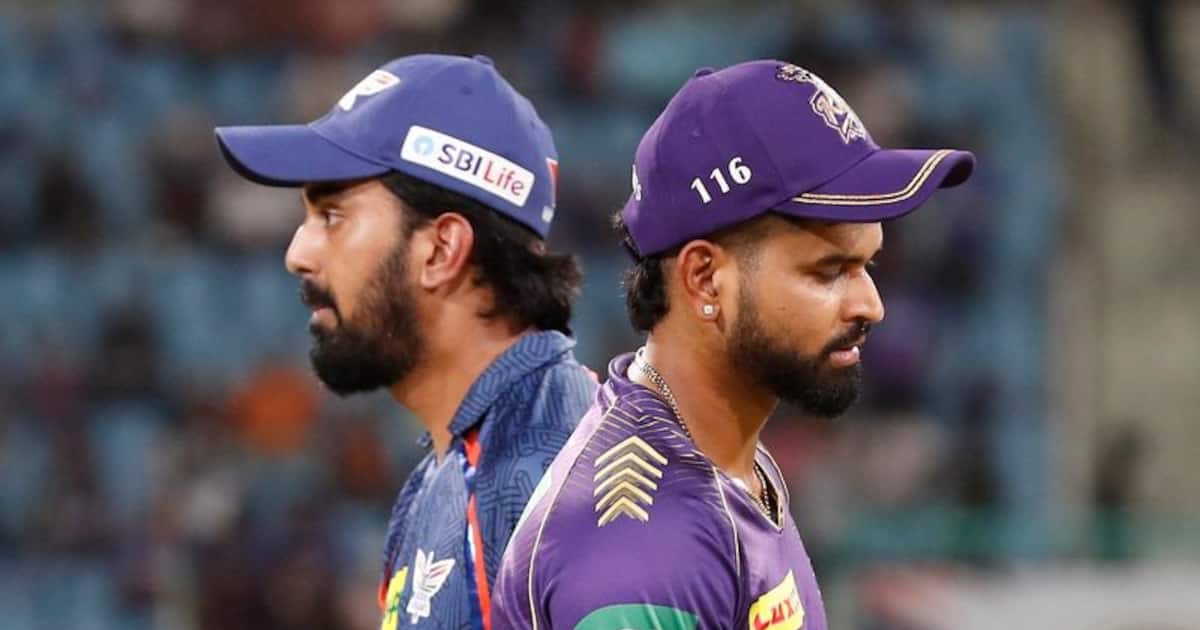 lsg-vs-kkr-6_1200x630xt.jpg
