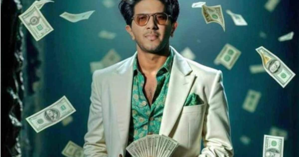 lucky-baskhar-crosses-111-crore-report-out_1200x630xt.jpg