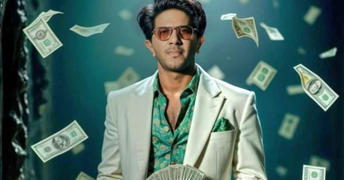 lucky-baskhar-film-deal-ott-rights-sold-out-report_1200x630xt.jpg