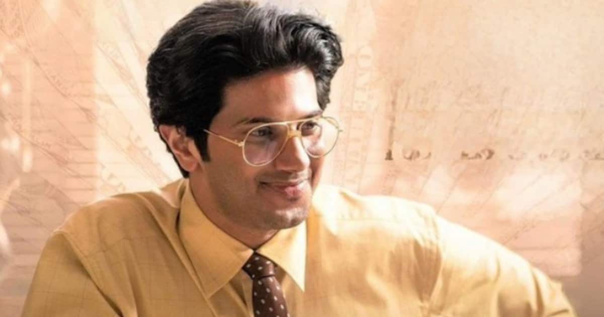 lucky-baskhar-film-to-ott-reports-out_1200x630xt.jpg