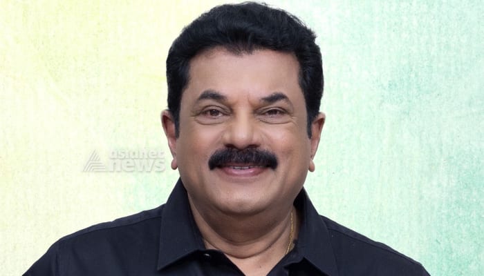 m-mukesh.png