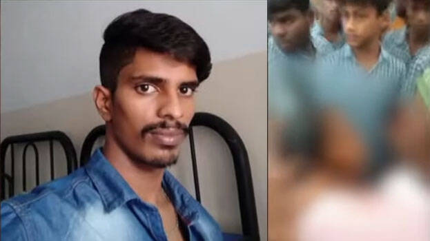 madanan.1.3006228.jpg