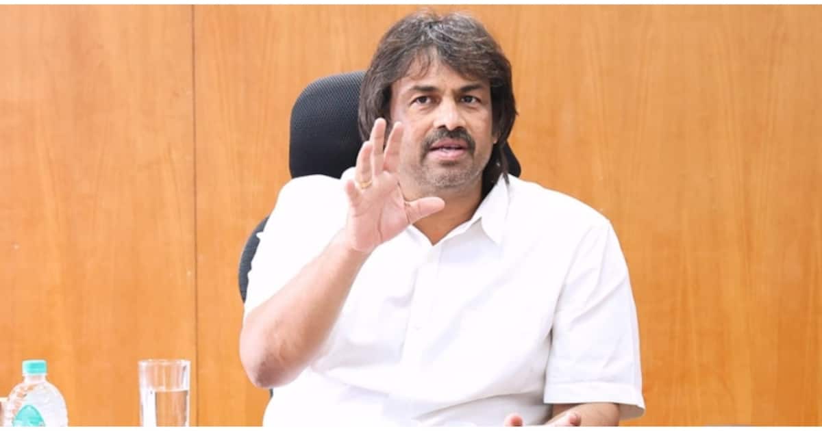 madhu-bangarappa_1200x630xt.jpg