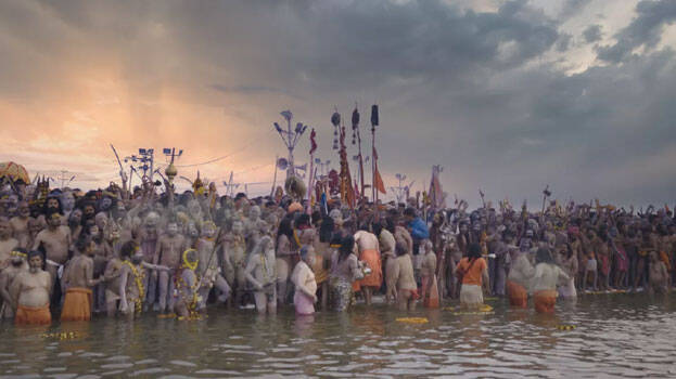 maha-kumbhamela.1.2977457.jpg