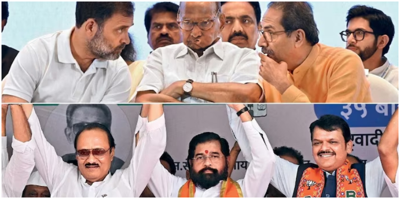 maharashtra-elections_1200x630xt.jpg