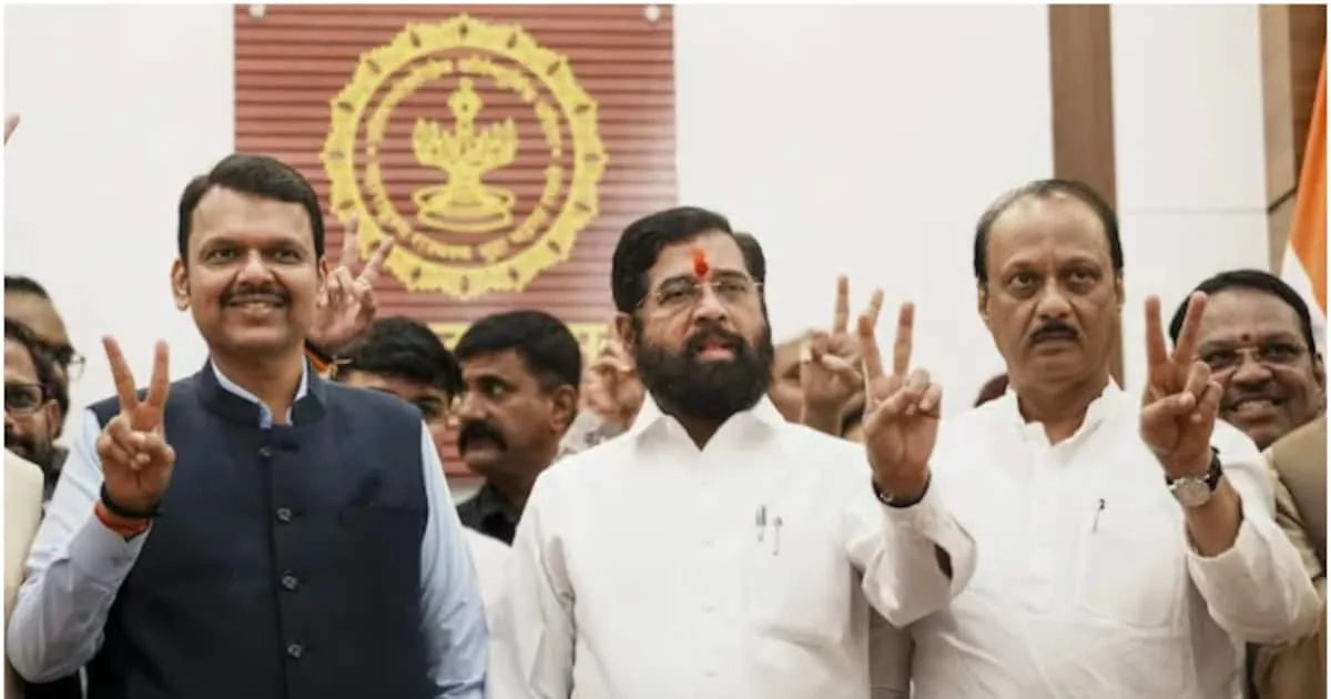 maharashtra-new-govt_1200x630xt.jpg