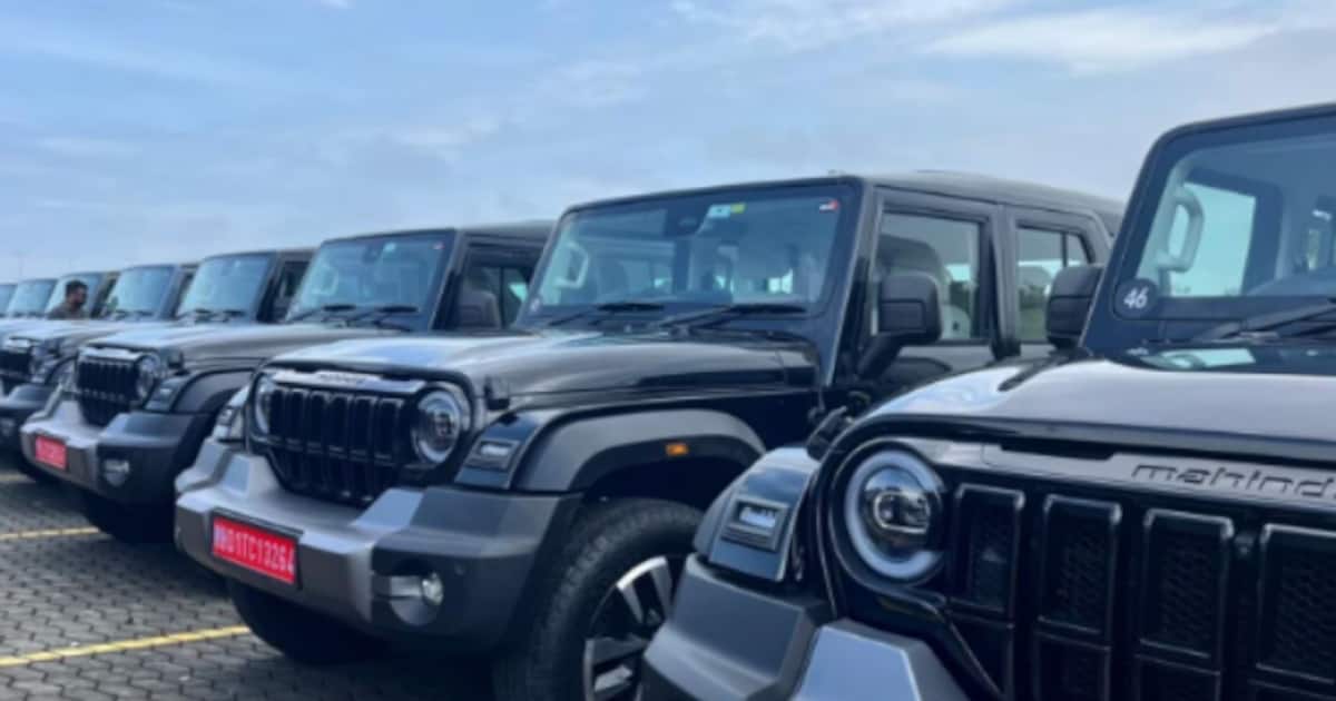 mahindra-thar-roxx_1200x630xt.jpg
