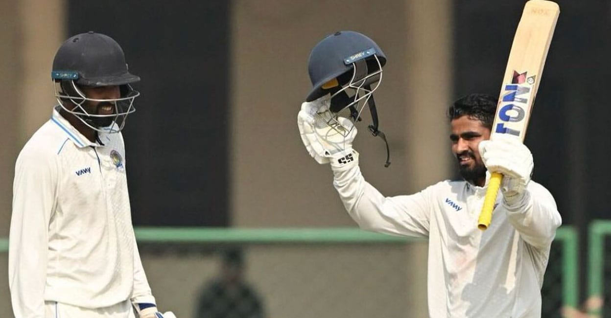 mahipal-lomror.jpg