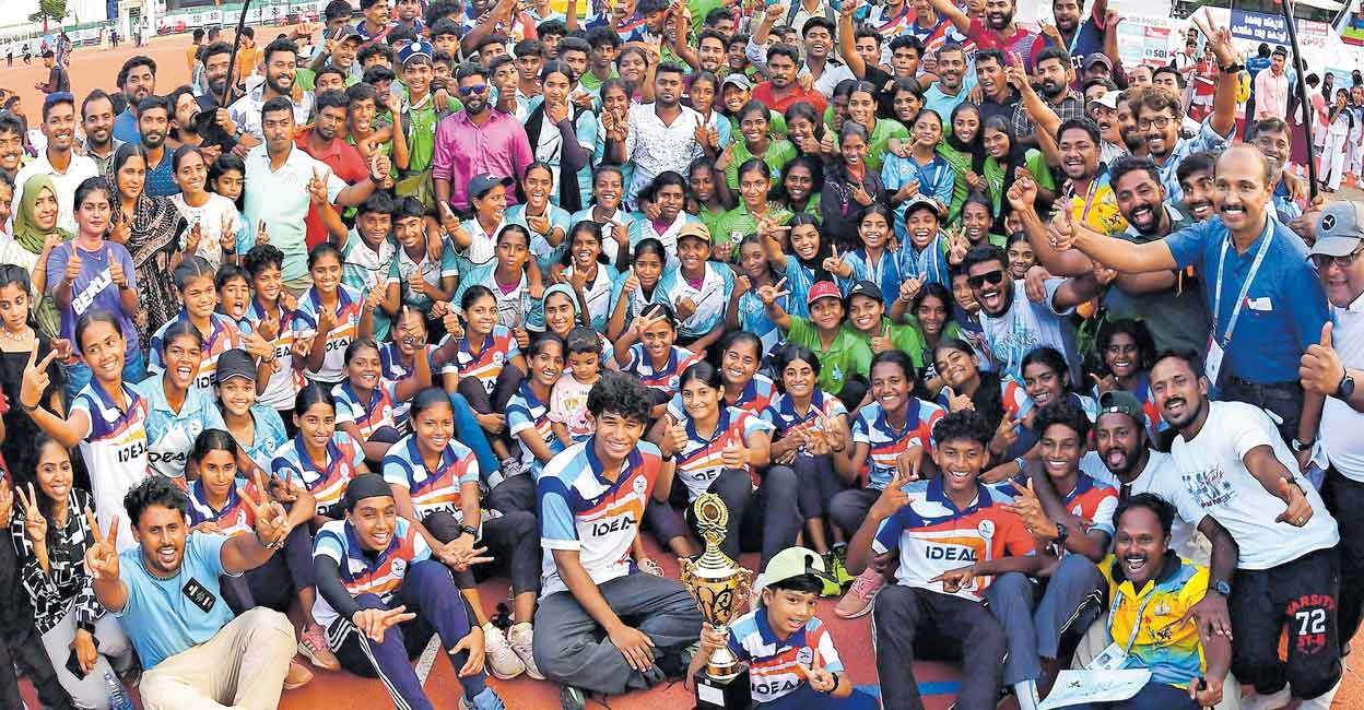 malappuram-team-sports.jpg