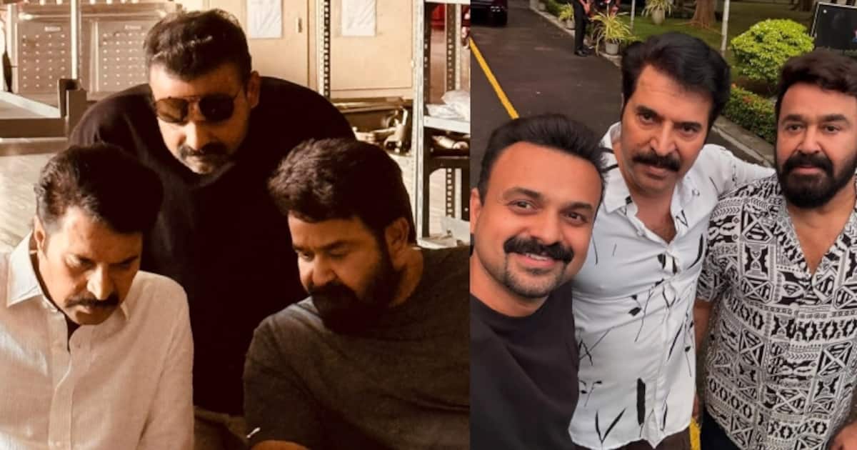 mammootty-mohanlal-kunchacko-boban_1200x630xt.jpg