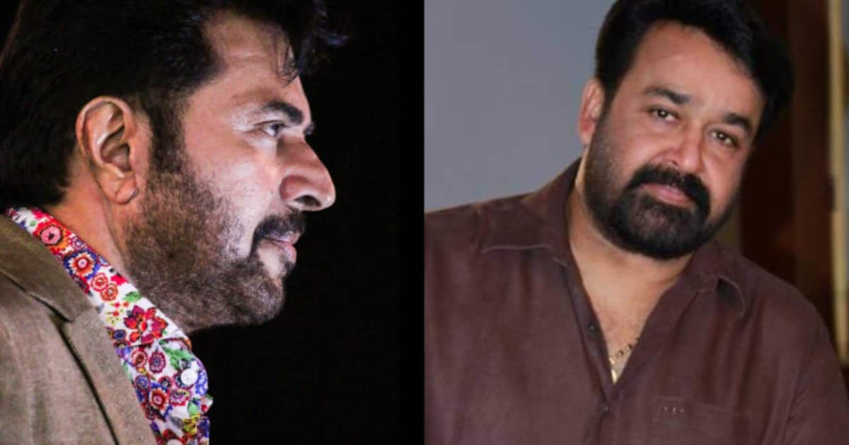 mammootty-mohanlal-upcoming-anticipating-film-update-out_1200x630xt.jpg