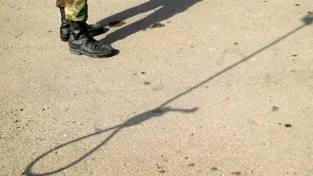 man-hanged.1.2995473.jpg