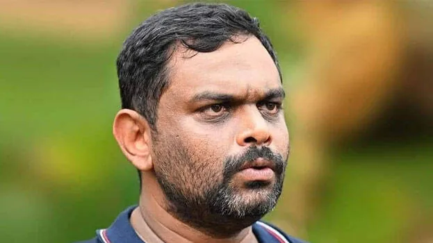 manaf.1.2980496.jpg