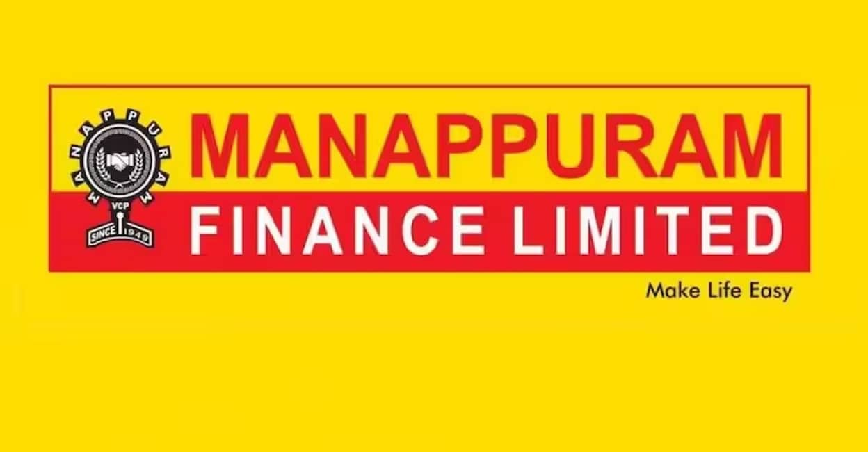 manappuram.jpg