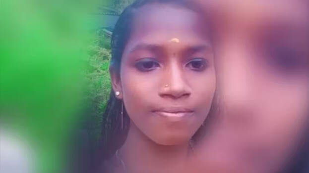 manikutty.1.2990098.jpg