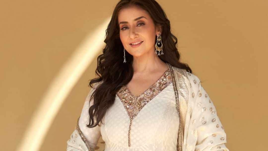 manisha-koirala.jpg