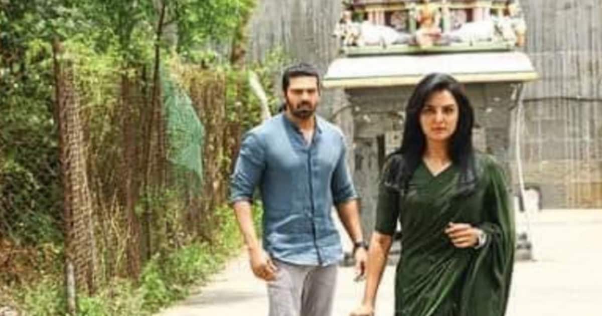 manju-warrier-starrer-tamil-film-mr-x-update-out_1200x630xt.jpg