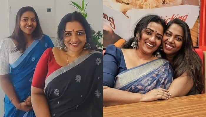 manju.jpeg