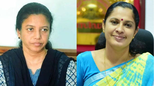 manjusha.1.2988460.jpg