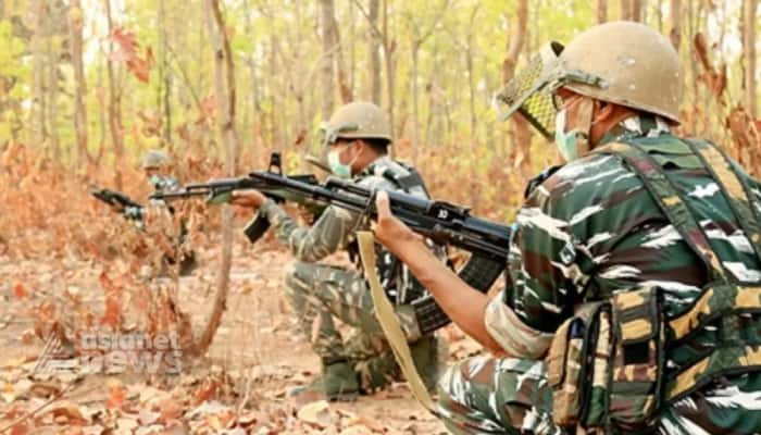 maoist-encounter.png