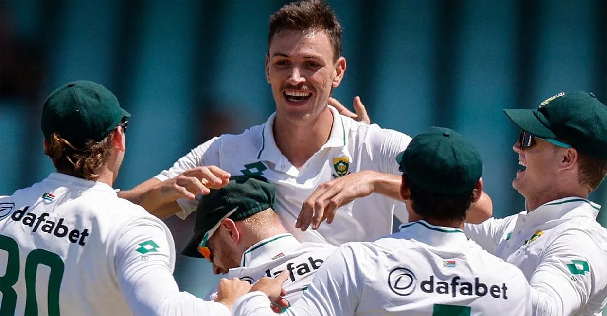 marco-jansen-wicket-celebration.jpg
