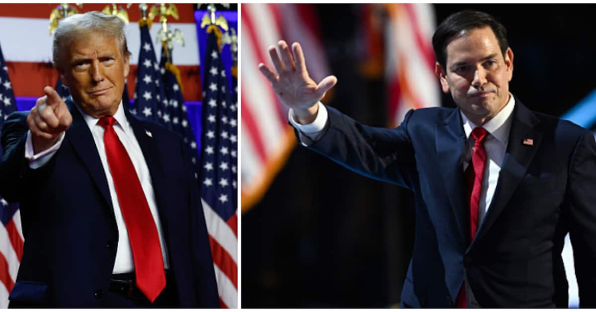 marco-rubio_1200x630xt.jpg