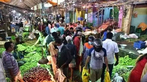 market.1.3000145.jpg