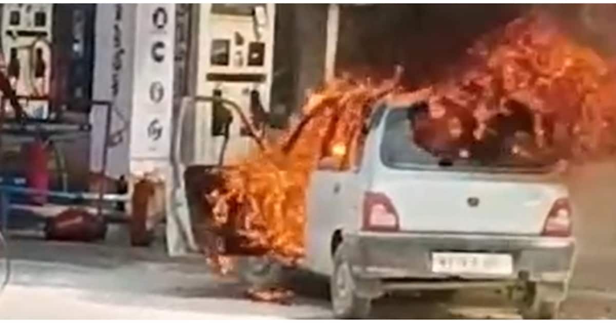 maruthi-800-fire_1200x630xt.jpg