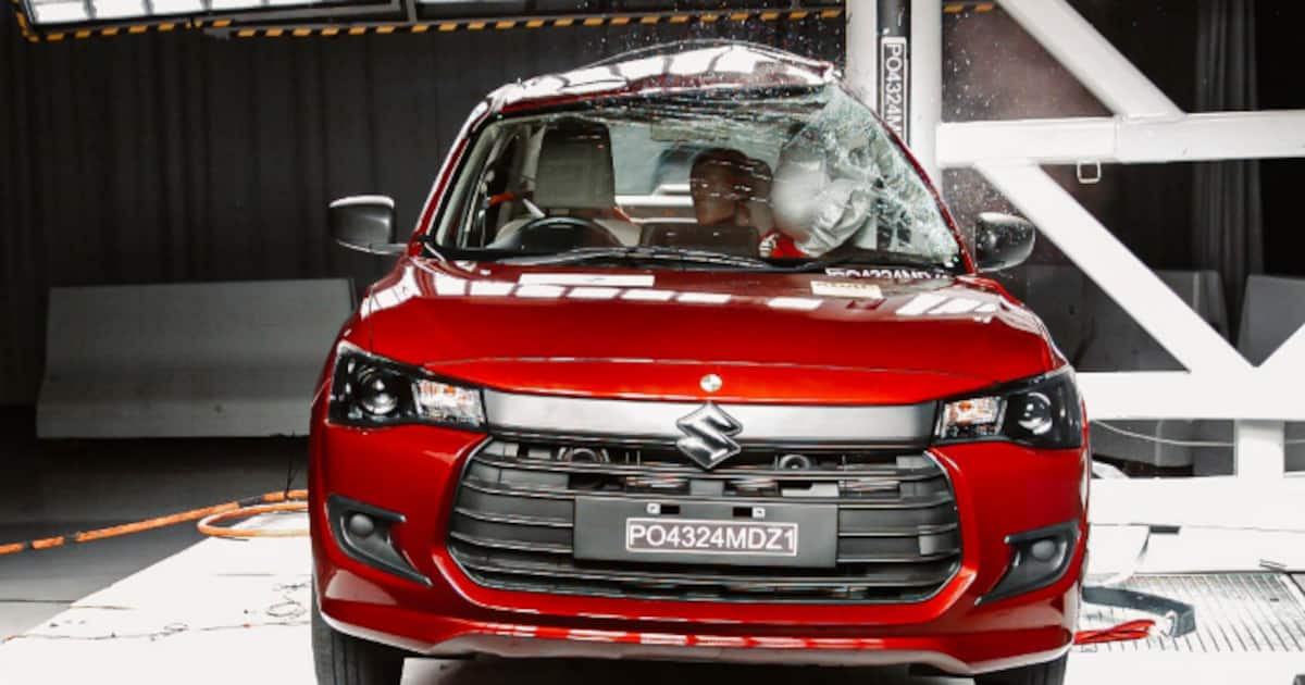 maruti-suzuki-dzire-_1200x630xt.jpg