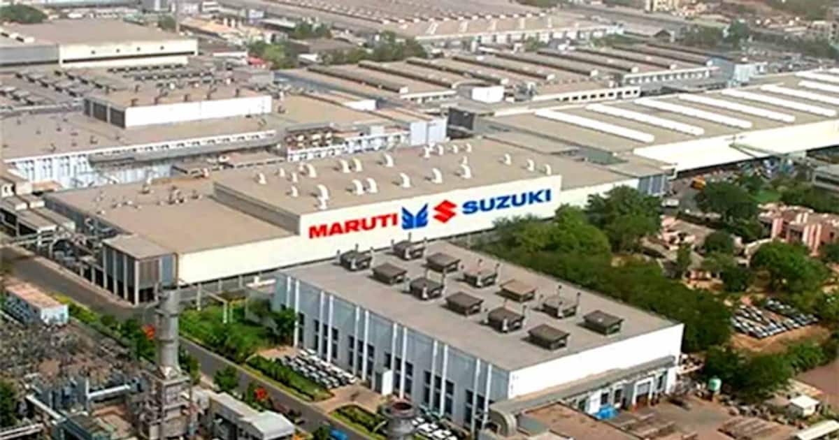 maruti-suzuki-gujrat-new-plant-1704900424345_1200x630xt.jpg