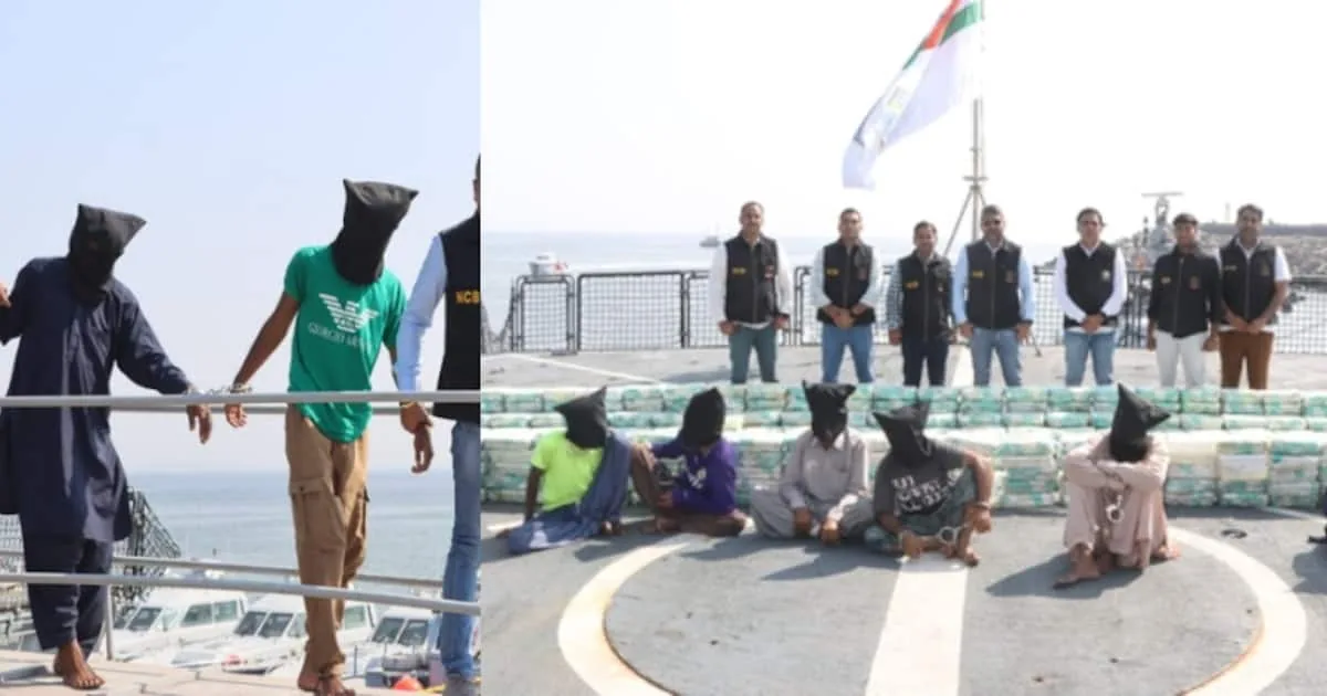 massive-drug-bust-in-gujrat_1200x630xt.jpg