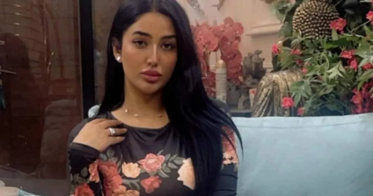 mathira-mohammed_1200x630xt.jpg